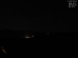 02 : 32