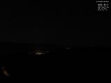 02 : 36