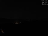02 : 40