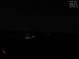 02 : 44