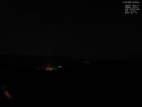 02 : 48
