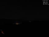 02 : 52
