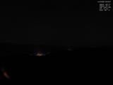 02 : 56