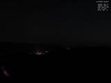 03 : 08