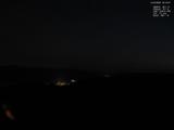 03 : 12
