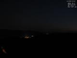 03 : 16