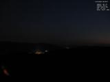 03 : 20
