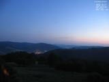 03 : 52