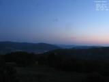 04 : 08