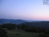 04 : 40