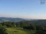 06 : 36