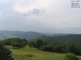 18 : 12