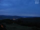 21 : 40