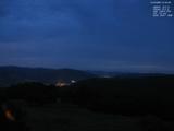 21 : 44