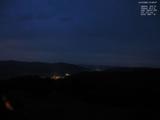 21 : 52