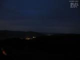 21 : 56