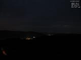 22 : 08
