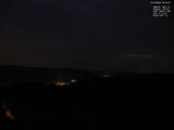 22 : 12