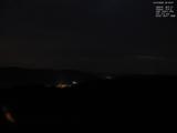 22 : 16