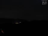 22 : 20