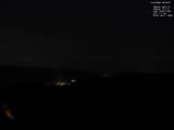 22 : 24