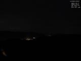 22 : 32