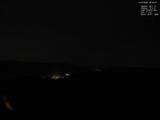 22 : 36