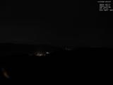 22 : 44