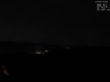 22 : 48
