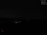 22 : 52