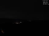 22 : 56