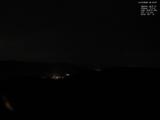23 : 12