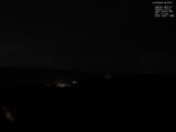 23 : 16