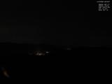23 : 20