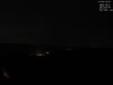 23 : 24