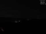 23 : 28