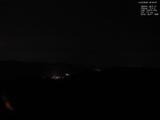 23 : 32
