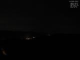 23 : 36