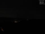 23 : 40
