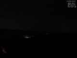 23 : 44