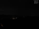 23 : 48