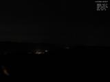 23 : 52