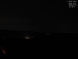 23 : 56