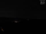 00 : 00