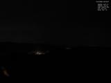 00 : 04