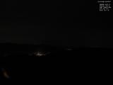 00 : 08