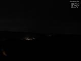 00 : 12