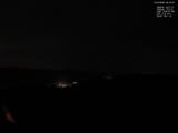 00 : 16