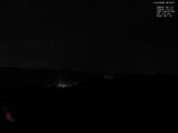 00 : 20