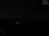 00 : 28